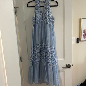 Vineyard vines dress